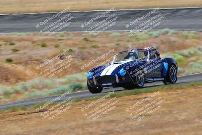 media/May-14-2023-Cobra Club (Sun) [[e55caaa618]]/Yellow Group/Afternoon Session Turn 2b/